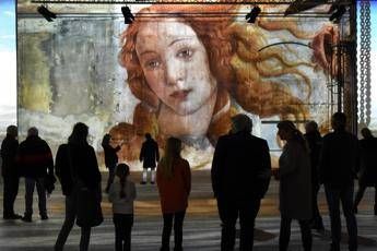 Domeniche gratis nei musei, si cambia Domeniche gratis nei musei, si cambia
