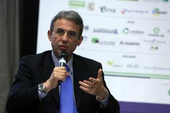 Costa: Oggi all'Ambiente il decreto trasparenza Costa: Oggi all'Ambiente il decreto trasparenza