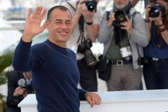 Garrone cerca un nuovo Pinocchio Garrone cerca un nuovo Pinocchio