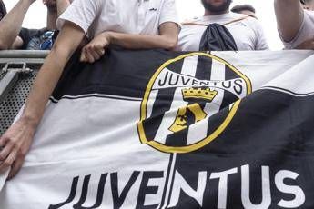 Ultrà Juve, 38 Daspo decennali