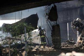 Strage Bologna, vittime: Arrivare a mandanti è possibile Strage Bologna, vittime: Arrivare a mandanti è possibile