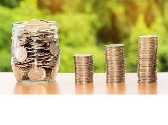 Prestiti Inpdap: l'evoluzione dei finanziamenti per i dipendenti pubblici Prestiti Inpdap: l'evoluzione dei finanziamenti per i dipendenti pubblici