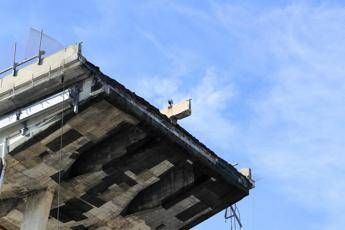 In Italia migliaia di ponti troppo vecchi In Italia migliaia di ponti troppo vecchi