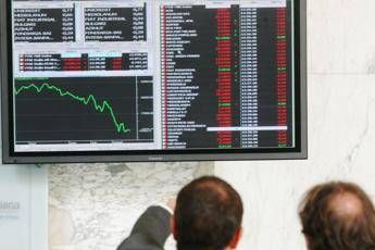 Tregua sui dazi, Borse in rally Tregua sui dazi, Borse in rally