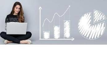 Imparare a fare trading online: corsi, guide online e formazione Imparare a fare trading online: corsi, guide online e formazione