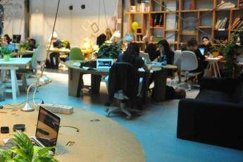 Cala malattia nel pubblico, aumenta nel privato Cala malattia nel pubblico, aumenta nel privato