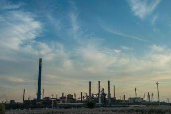 Ex Ilva, ira Calenda: Pd, M5S e Iv irresponsabili Ex Ilva, ira Calenda: Pd, M5S e Iv irresponsabili