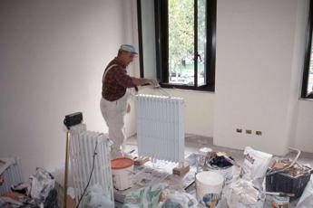 Bonus per ristrutturare casa, ecco come funzionano Bonus per ristrutturare casa, ecco come funzionano
