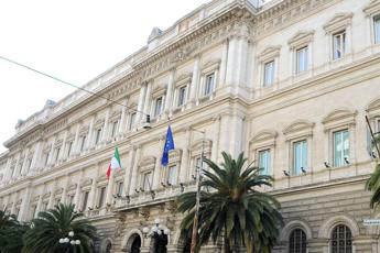 Bankitalia: Per rilancio economia controproducenti politiche restrittive