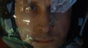 Chazelle e Goslin: Il nostro Armstrong tutto casa e luna Chazelle e Goslin: Il nostro Armstrong tutto casa e luna
