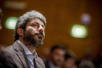 Fico: Fare luce sulla morte di Cucchi Fico: Fare luce sulla morte di Cucchi