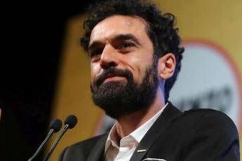 M5S, deputato espulso per bonus Inps: Giarrusso ha violato le regole M5S, deputato espulso per bonus Inps: Giarrusso ha violato le regole