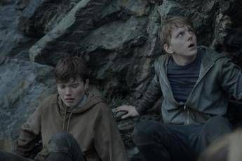 Greengrass: Il mio film su Utoya è un inno alla democrazia Greengrass: Il mio film su Utoya è un inno alla democrazia