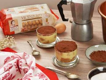 Tiramisù World Cup 2018: Matilde Vicenzi main partner della seconda edizione Tiramisù World Cup 2018: Matilde Vicenzi main partner della seconda edizione