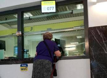 Pensioni giugno, ecco quando verranno pagate Pensioni giugno, ecco quando verranno pagate
