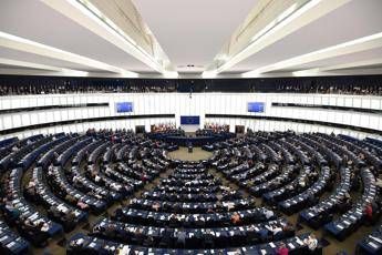 Sondaggi Europee, è boom della Lega Sondaggi Europee, è boom della Lega