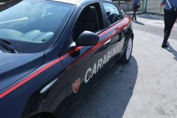 Preleva un milione dai conti, arrestato ex direttore banca Preleva un milione dai conti, arrestato ex direttore banca