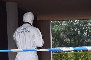 Bimbo morto a Modica, autopsia: decesso per trauma cranico Bimbo morto a Modica, autopsia: decesso per trauma cranico