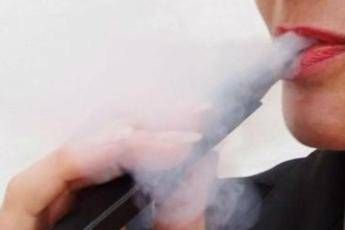 Con 'sigaretta che non brucia' no aumento livelli monossido Con 'sigaretta che non brucia' no aumento livelli monossido