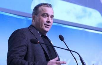 Biogasfattobene, l'innovazione fa bene ad agricoltura e ambiente Biogasfattobene, l'innovazione fa bene ad agricoltura e ambiente