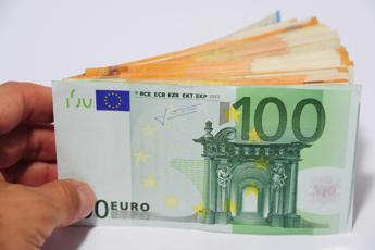 Fisco, ecco la circolare sul bonus 100 euro