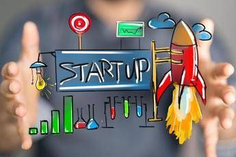 Green Alley Award, tra i 6 finalisti una startup italiana Green Alley Award, tra i 6 finalisti una startup italiana