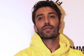 18 mesi di stop per Iannone per contaminazione alimentare. Ora ricorso al Tas 18 mesi di stop per Iannone per contaminazione alimentare. Ora ricorso al Tas