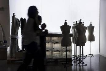 Sarte sfruttate, moda italiana sotto accusa Sarte sfruttate, moda italiana sotto accusa