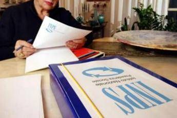 Pensioni, cosa cambia Pensioni, cosa cambia