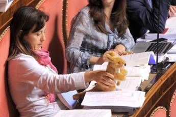 Fattori: Clima di terrorismo psicologico Fattori: Clima di terrorismo psicologico