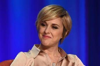 Nadia Toffa: Vi racconto la mia sfida contro il cancro Nadia Toffa: Vi racconto la mia sfida contro il cancro