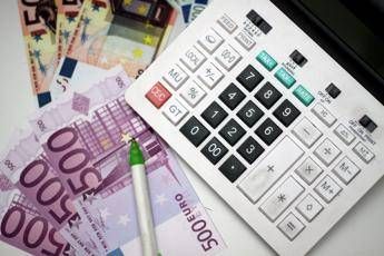 Partite Iva, nel 2020 si cambia: le novità della flat tax Partite Iva, nel 2020 si cambia: le novità della flat tax