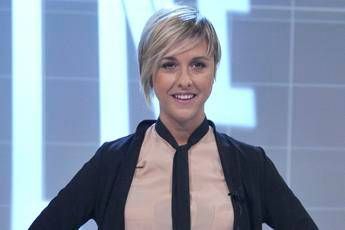 Davide Parenti: A Natale un video di Nadia Toffa con le persone che amava Davide Parenti: A Natale un video di Nadia Toffa con le persone che amava
