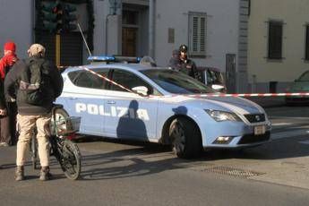 20enne picchiata e stuprata in strada, c'è un fermo 20enne picchiata e stuprata in strada, c'è un fermo
