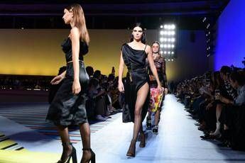 Michael Kors acquista Versace Michael Kors acquista Versace