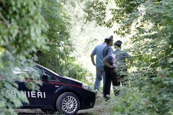16enne nel pozzo, confessa l'amico 16enne nel pozzo, confessa l'amico