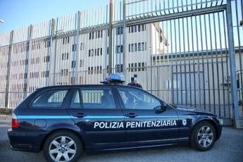 Coronavirus, polizia penitenziaria: No amnistia ma istituzioni intervengano