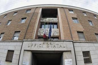 Statali, al lavoro sull'anticipo del Tfs Statali, al lavoro sull'anticipo del Tfs
