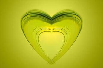 Rischio cardiometabolico: campagna prevenzione di Apoteca Natura Rischio cardiometabolico: campagna prevenzione di Apoteca Natura