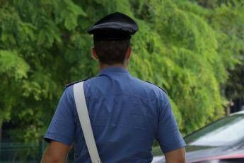 L'ho ucciso per paura, l'amico racconta L'ho ucciso per paura, l'amico racconta