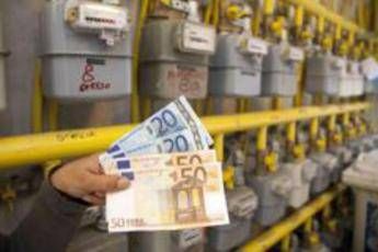 Distacchi luce, gas e acqua: blocco fino al 17 maggio Distacchi luce, gas e acqua: blocco fino al 17 maggio