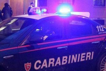 Fratello di pentito ucciso a Pesaro, caccia ai killer
