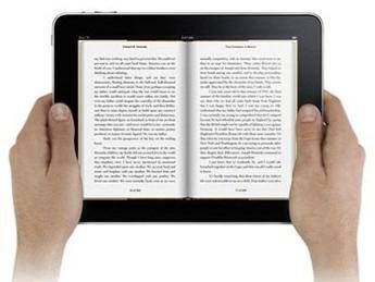 Arrivano i digital book di Federprivacy, il primo è una guida al Dlgs 101/2018 Arrivano i digital book di Federprivacy, il primo è una guida al Dlgs 101/2018