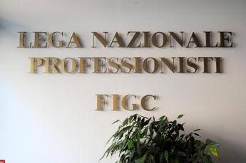 Figc, Gravina candidato unico Figc, Gravina candidato unico