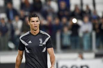 Pallone d'Oro, la rabbia delle sorelle di CR7 Pallone d'Oro, la rabbia delle sorelle di CR7