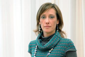 Ilaria Cucchi: Io candidata sindaco? Fake news