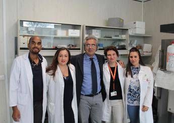 Da epilessia rischio di problemi cognitivi Da epilessia rischio di problemi cognitivi