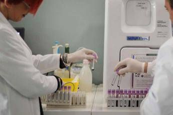 Epidemia listeriosi in Spagna, c'è il terzo morto Epidemia listeriosi in Spagna, c'è il terzo morto