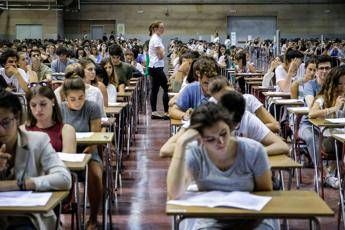'Doppia laurea' in Medicina, il primato della Cattolica 'Doppia laurea' in Medicina, il primato della Cattolica