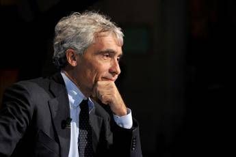 Boeri: Manager centrali per creare futuro industriale Paese